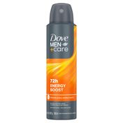 898066---Desodorante-Antitranspirante-Dove-Men-Care-Energy-Boost-150ml-Aerossol-1