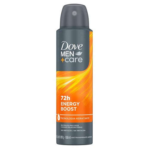 898066---Desodorante-Antitranspirante-Dove-Men-Care-Energy-Boost-150ml-Aerossol-1