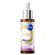 898171---Serum-Facial-Nivea-Luminous-630-Skin-Glow-30ml-Conta-Gotas-3