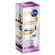 898171---Serum-Facial-Nivea-Luminous-630-Skin-Glow-30ml-Conta-Gotas-4