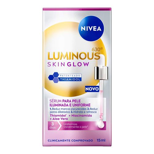 898198---Serum-Facial-Nivea-Luminous-630-Skin-Glow-15ml-Conta-Gotas-1 898198---Serum-Facial-Nivea-Luminous-630-Skin-Glow-15ml-Conta-Gotas-1