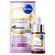 898198---Serum-Facial-Nivea-Luminous-630-Skin-Glow-15ml-Conta-Gotas-2