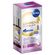 898198---Serum-Facial-Nivea-Luminous-630-Skin-Glow-15ml-Conta-Gotas-3
