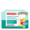 174203---Sabonete-em-Barra-Infantil-Huggies-Extra-Suave-75g-1