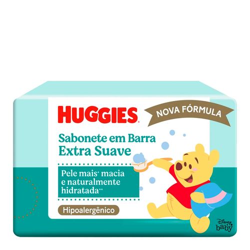 174203---Sabonete-em-Barra-Infantil-Huggies-Extra-Suave-75g-1 174203---Sabonete-em-Barra-Infantil-Huggies-Extra-Suave-75g-1