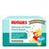 174203---Sabonete-em-Barra-Infantil-Huggies-Extra-Suave-75g-1 174203---Sabonete-em-Barra-Infantil-Huggies-Extra-Suave-75g-1