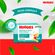 174203---Sabonete-em-Barra-Infantil-Huggies-Extra-Suave-75g-2.jpg 174203---Sabonete-em-Barra-Infantil-Huggies-Extra-Suave-75g-2.jpg