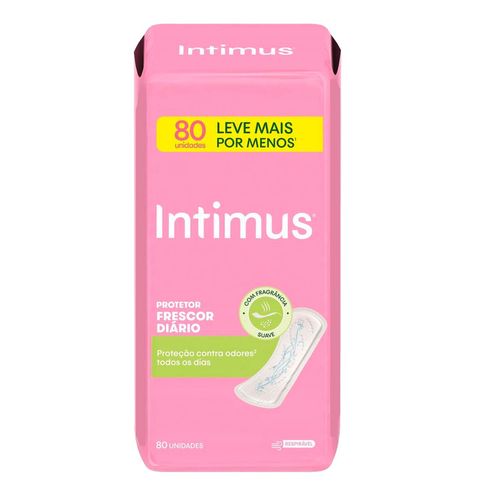 428817---Absorvente-Intimus-Days-Odor-Control-com-Perfume-80-Unidades-1