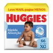 698717---fralda-huggies-tripla-protecao-xg-66-kimberly-clark-brasil-1