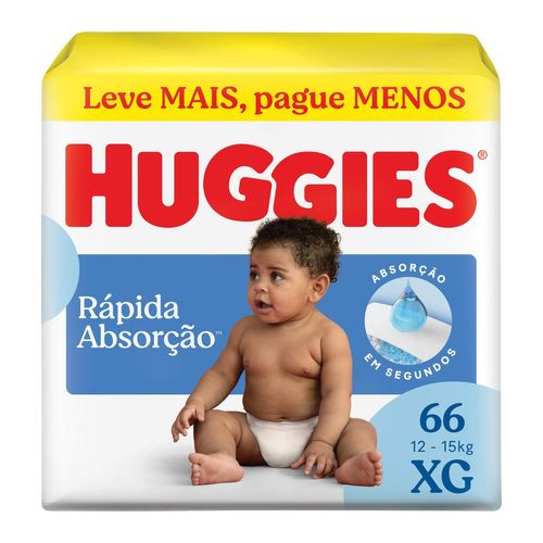 698717---fralda-huggies-tripla-protecao-xg-66-kimberly-clark-brasil-1 698717---fralda-huggies-tripla-protecao-xg-66-kimberly-clark-brasil-1