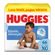 698717---fralda-huggies-tripla-protecao-xg-66-kimberly-clark-brasil-1