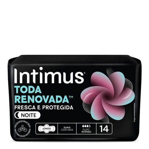 704040---absorvente-intimus-dia-e-noite-ultrafino-extra-suave-14-unidades-1