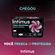 704040---absorvente-intimus-dia-e-noite-ultrafino-extra-suave-14-unidades-2
