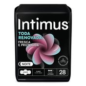 704059---Absorvente-Externo-Intimus-Dia-e-Noite-Suave-com-Abas-28-Unidades-1