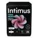 704059---Absorvente-Externo-Intimus-Dia-e-Noite-Suave-com-Abas-28-Unidades-1