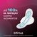 704059---Absorvente-Externo-Intimus-Dia-e-Noite-Suave-com-Abas-28-Unidades-4