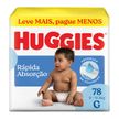 705152---fralda-huggies-tripla-protecao-g-78-kimberly-clark-brasil-1