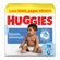 705152---fralda-huggies-tripla-protecao-g-78-kimberly-clark-brasil-1 705152---fralda-huggies-tripla-protecao-g-78-kimberly-clark-brasil-1