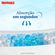 705152---fralda-huggies-tripla-protecao-g-78-kimberly-clark-brasil-2 705152---fralda-huggies-tripla-protecao-g-78-kimberly-clark-brasil-2