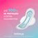 714429---Absorvente-Intimus-Antibacteriana-com-Abas-14-Unidades-4