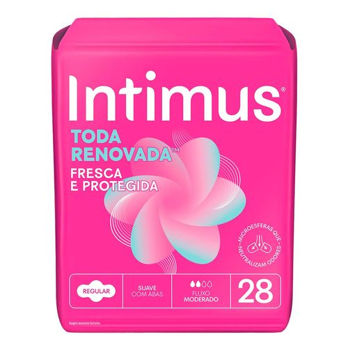 714445---Absorvente-Intimus-Antibacteriana-com-Abas-28-Unidades-1 714445---Absorvente-Intimus-Antibacteriana-com-Abas-28-Unidades-1