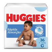 717509---Fralda-Huggies-Tripla-Protecao-G-36-Unidades-1