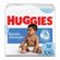 717525---Fralda-Huggies-Tripla-Protecao-XXG-32-Unidades-1