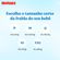 717525---Fralda-Huggies-Tripla-Protecao-XXG-32-Unidades-6