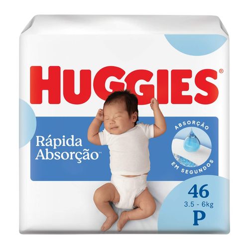 717533---Fralda-Huggies-Tripla-Protecao-P-46-Unidades-1 717533---Fralda-Huggies-Tripla-Protecao-P-46-Unidades-1