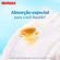 717533---Fralda-Huggies-Tripla-Protecao-P-46-Unidades-5