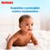 717533---Fralda-Huggies-Tripla-Protecao-P-46-Unidades-6