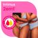 742228---Protetor-Diario-Intimus-2-em-1-14-Unidades-8 742228---Protetor-Diario-Intimus-2-em-1-14-Unidades-8