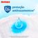 780642---Fralda-Huggies-Tripla-Protecao-Tamanho-XG-22-Unidades-3