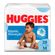 780669---Fralda-Huggies-Tripla-Protecao-Tamanho-M-28-Unidades-1 780669---Fralda-Huggies-Tripla-Protecao-Tamanho-M-28-Unidades-1