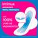 888680---Absorvente-Intimus-Tripla-Protecao-Abas-Cobertura-Extra-Suave-42-Unidades-8