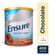 142700---Complemento-Alimentar-Ensure-Chocolate-400g-2