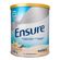 142719---Complemento-Alimentar-Ensure-Baunilha-400g-1