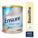 142719---Complemento-Alimentar-Ensure-Baunilha-400g-2