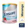158488---Complemento-Alimentar-Ensure-Morango-400g-2