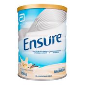 727601---Complemento-Nutricional-Ensure-Baunilha-850g-1
