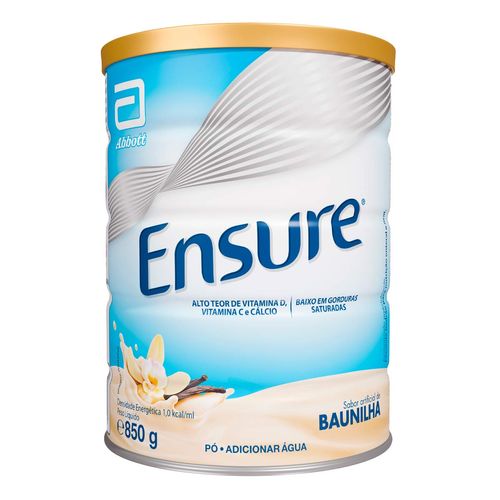 727601---Complemento-Nutricional-Ensure-Baunilha-850g-1 727601---Complemento-Nutricional-Ensure-Baunilha-850g-1