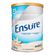 727601---Complemento-Nutricional-Ensure-Baunilha-850g-1