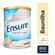 727601---Complemento-Nutricional-Ensure-Baunilha-850g-2