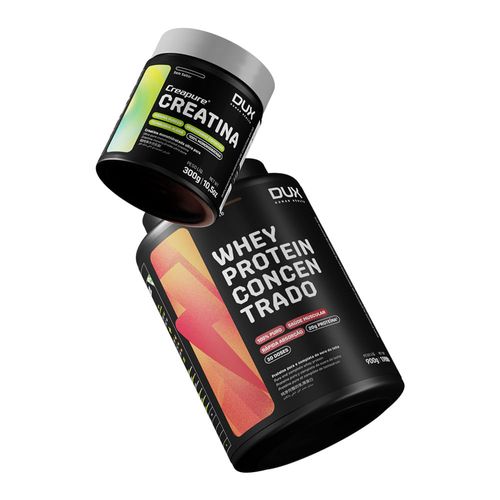 image-960f04f47a0d46aaafdeb95999b3800b image-960f04f47a0d46aaafdeb95999b3800b