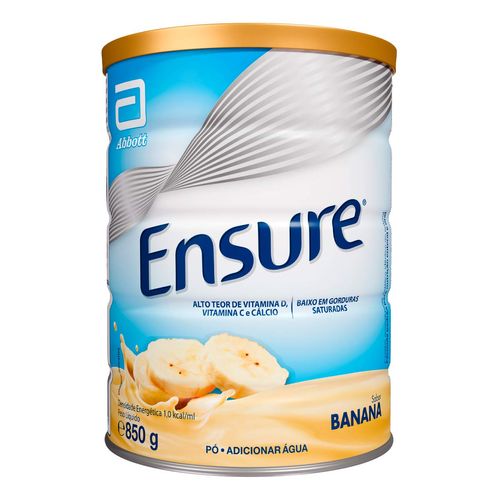 727660---Complemento-Alimentar-Ensure-Banana-850g-1 727660---Complemento-Alimentar-Ensure-Banana-850g-1