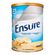 727660---Complemento-Alimentar-Ensure-Banana-850g-1
