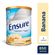 727660---Complemento-Alimentar-Ensure-Banana-850g-2