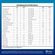 727660---Complemento-Alimentar-Ensure-Banana-850g-6