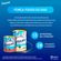 727660---Complemento-Alimentar-Ensure-Banana-850g-7