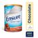 727679---Complemento-Alimentar-Ensure-Chocolate-850g-2 727679---Complemento-Alimentar-Ensure-Chocolate-850g-2